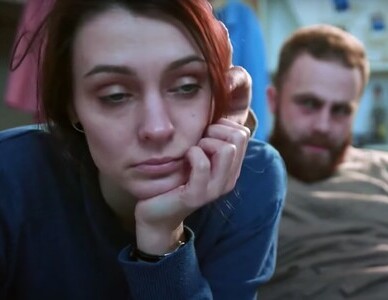 Лечение зависимости от мефедрона в Семилуках Девушка под действием наркотиков